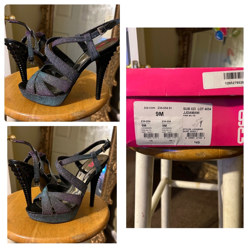 Negotiable price